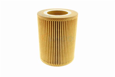 VAICO V48-0012 EAN: 4046001562747.