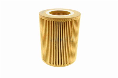 VAICO V48-0012 EAN: 4046001562747.