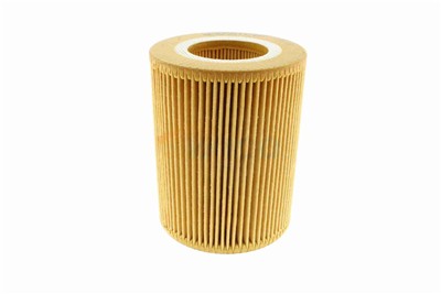 VAICO V48-0012 EAN: 4046001562747.