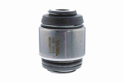 VAICO V48-0043 Číslo výrobce: 1011590. EAN: 4046001675690.