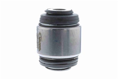 VAICO V48-0043 Číslo výrobce: 1011590. EAN: 4046001675690.