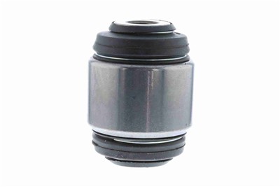 VAICO V48-0043 Číslo výrobce: 1011590. EAN: 4046001675690.