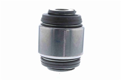 VAICO V48-0043 Číslo výrobce: 1011590. EAN: 4046001675690.