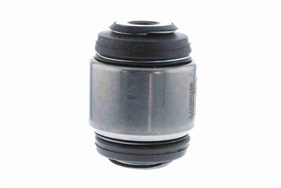 VAICO V48-0043 Číslo výrobce: 1011590. EAN: 4046001675690.