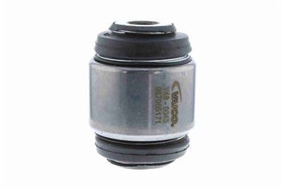 VAICO V48-0043 Číslo výrobce: 1011590. EAN: 4046001675690.