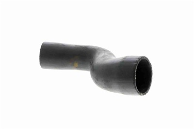 VAICO V48-0066 EAN: 4046001689703.