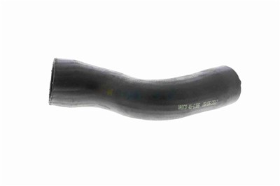 VAICO V48-0066 EAN: 4046001689703.