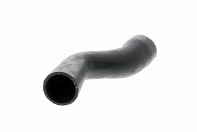 VAICO V48-0066 EAN: 4046001689703.