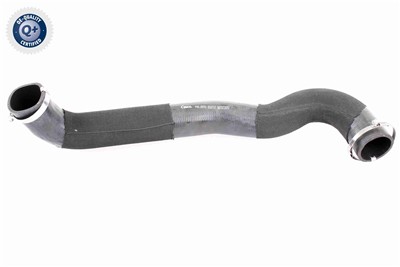 VAICO V48-0070 EAN: 4046001689819.