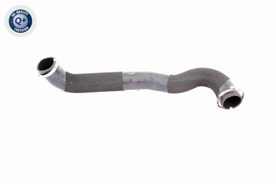 VAICO V48-0070 EAN: 4046001689819.