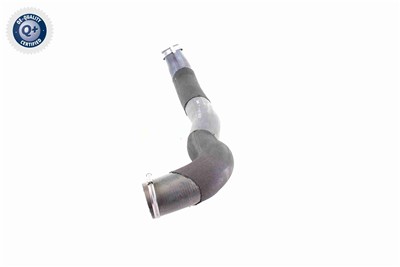 VAICO V48-0070 EAN: 4046001689819.