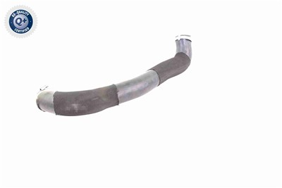 VAICO V48-0070 EAN: 4046001689819.