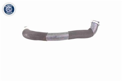 VAICO V48-0070 EAN: 4046001689819.