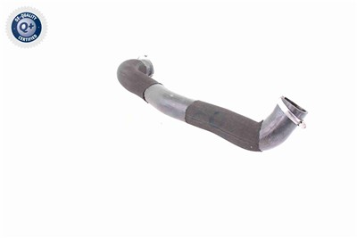 VAICO V48-0070 EAN: 4046001689819.