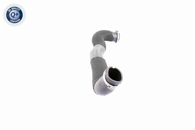 VAICO V48-0070 EAN: 4046001689819.