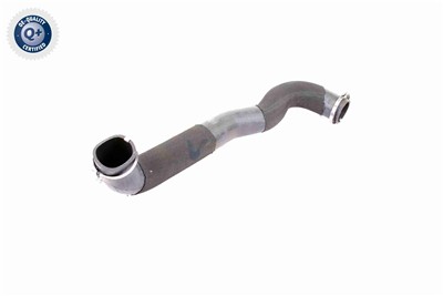 VAICO V48-0070 EAN: 4046001689819.