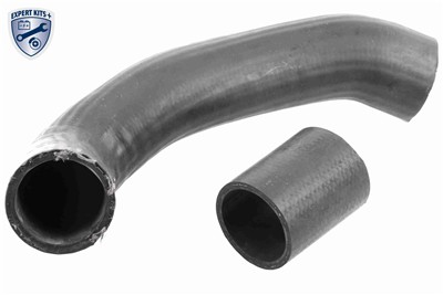 VAICO V48-0071 EAN: 4046001689741.