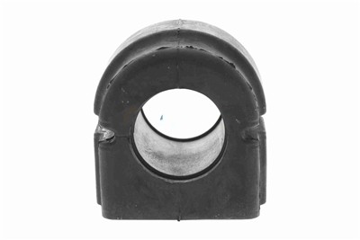 VAICO V48-0080 EAN: 4046001704598.