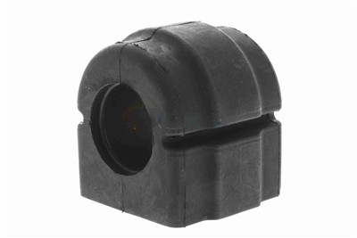 VAICO V48-0080 EAN: 4046001704598.