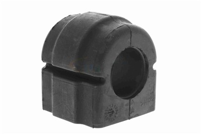 VAICO V48-0080 EAN: 4046001704598.