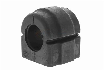 VAICO V48-0080 EAN: 4046001704598.