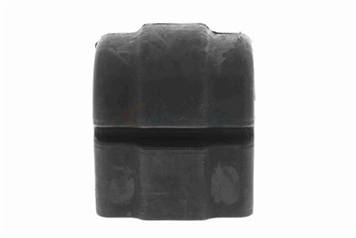 VAICO V48-0080 EAN: 4046001704598.