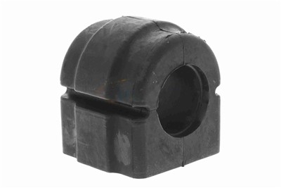 VAICO V48-0080 EAN: 4046001704598.