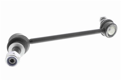 VAICO V48-0093 EAN: 4046001701481.