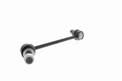 VAICO V48-0093 EAN: 4046001701481.