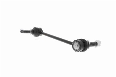 VAICO V48-0093 EAN: 4046001701481.