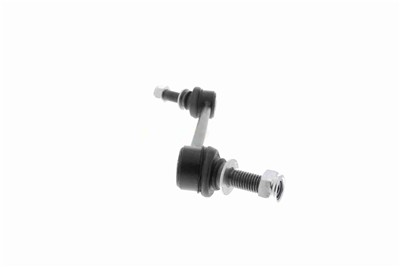 VAICO V48-0093 EAN: 4046001701481.