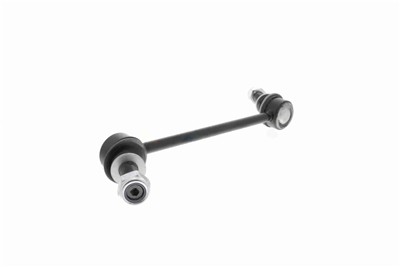 VAICO V48-0093 EAN: 4046001701481.