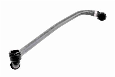 VAICO V48-0134 Číslo výrobce: 1028393. EAN: 4046001747021.