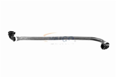 VAICO V48-0134 Číslo výrobce: 1028393. EAN: 4046001747021.