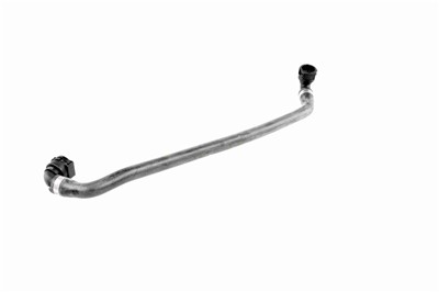 VAICO V48-0134 Číslo výrobce: 1028393. EAN: 4046001747021.