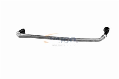 VAICO V48-0134 Číslo výrobce: 1028393. EAN: 4046001747021.