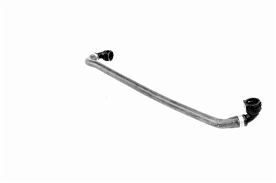 VAICO V48-0134 Číslo výrobce: 1028393. EAN: 4046001747021.