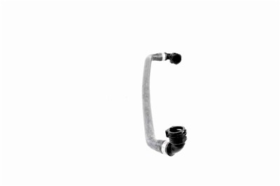 VAICO V48-0134 Číslo výrobce: 1028393. EAN: 4046001747021.