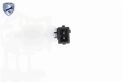 VAICO V48-0162 EAN: 4046001748950.