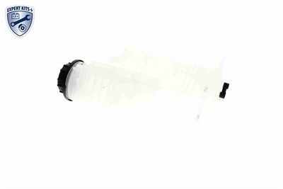 VAICO V48-0162 EAN: 4046001748950.