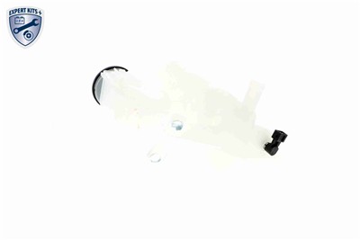 VAICO V48-0162 EAN: 4046001748950.