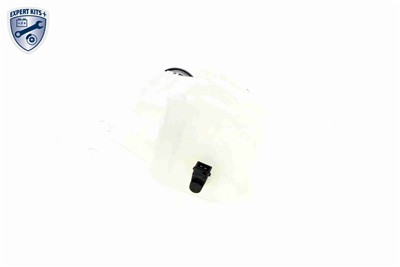 VAICO V48-0162 EAN: 4046001748950.