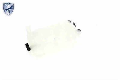 VAICO V48-0162 EAN: 4046001748950.