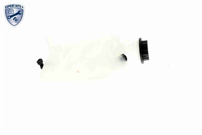 VAICO V48-0162 EAN: 4046001748950.