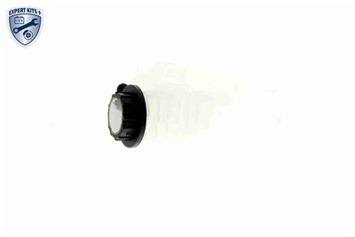 VAICO V48-0162 EAN: 4046001748950.