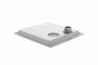 VAICO V48-0179 EAN: 4046001784477.