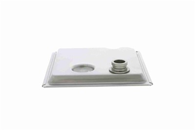 VAICO V48-0179 EAN: 4046001784477.