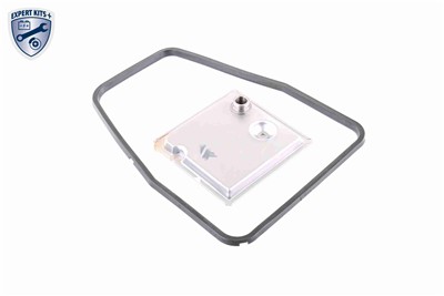 VAICO V48-0180 Číslo výrobce: RTC 4653. EAN: 4046001784484.