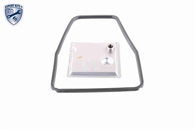 VAICO V48-0180 Číslo výrobce: RTC 4653. EAN: 4046001784484.