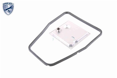 VAICO V48-0180 Číslo výrobce: RTC 4653. EAN: 4046001784484.